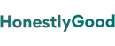 HonestlyGood