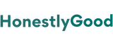 HonestlyGood