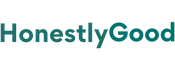 HonestlyGood